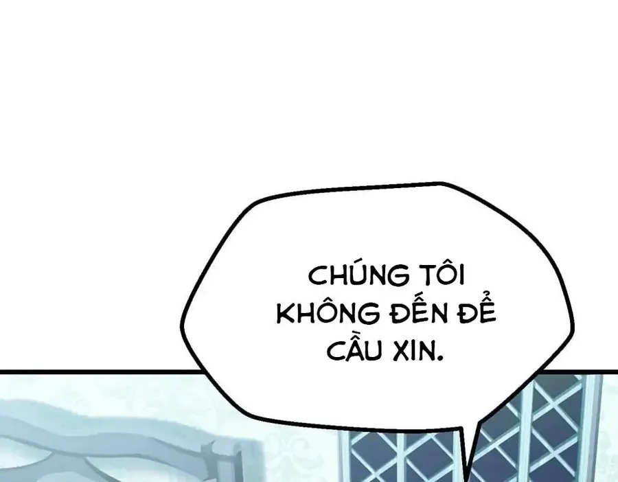 Câu Chuyện Sinh Tồn Của Kiếm Vương Ở Thế Giới Khác Chapter 77 - 120