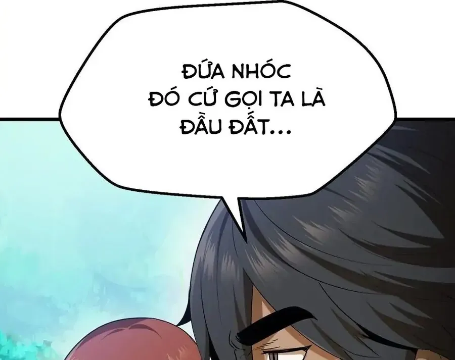 Câu Chuyện Sinh Tồn Của Kiếm Vương Ở Thế Giới Khác Chapter 77 - 13