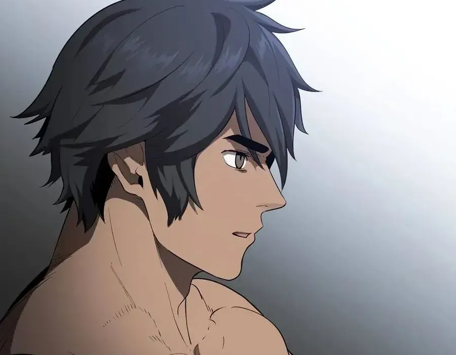 Câu Chuyện Sinh Tồn Của Kiếm Vương Ở Thế Giới Khác Chapter 77 - 124