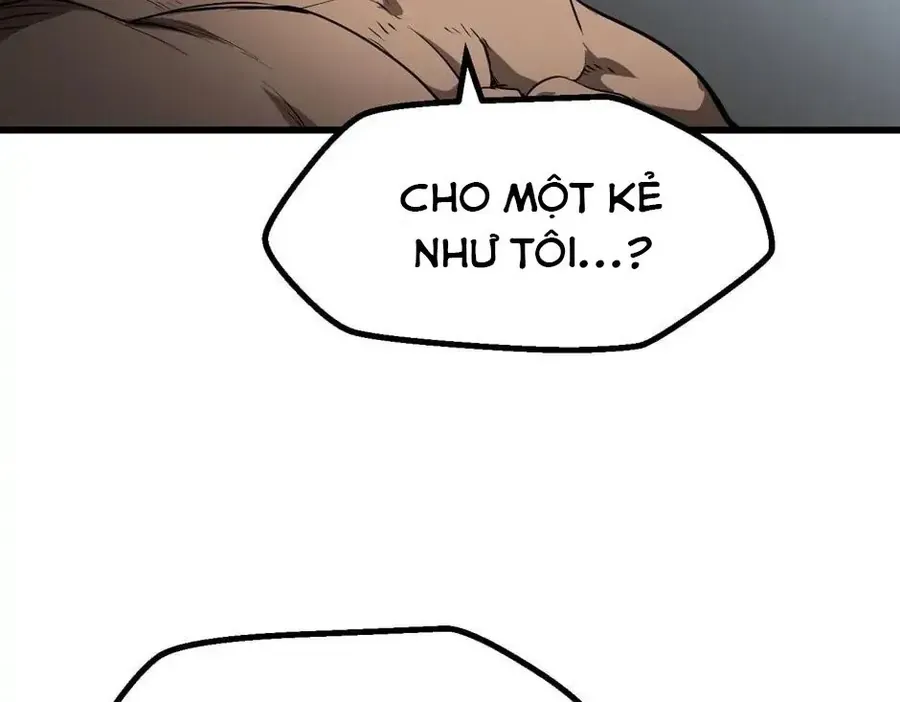 Câu Chuyện Sinh Tồn Của Kiếm Vương Ở Thế Giới Khác Chapter 77 - 125