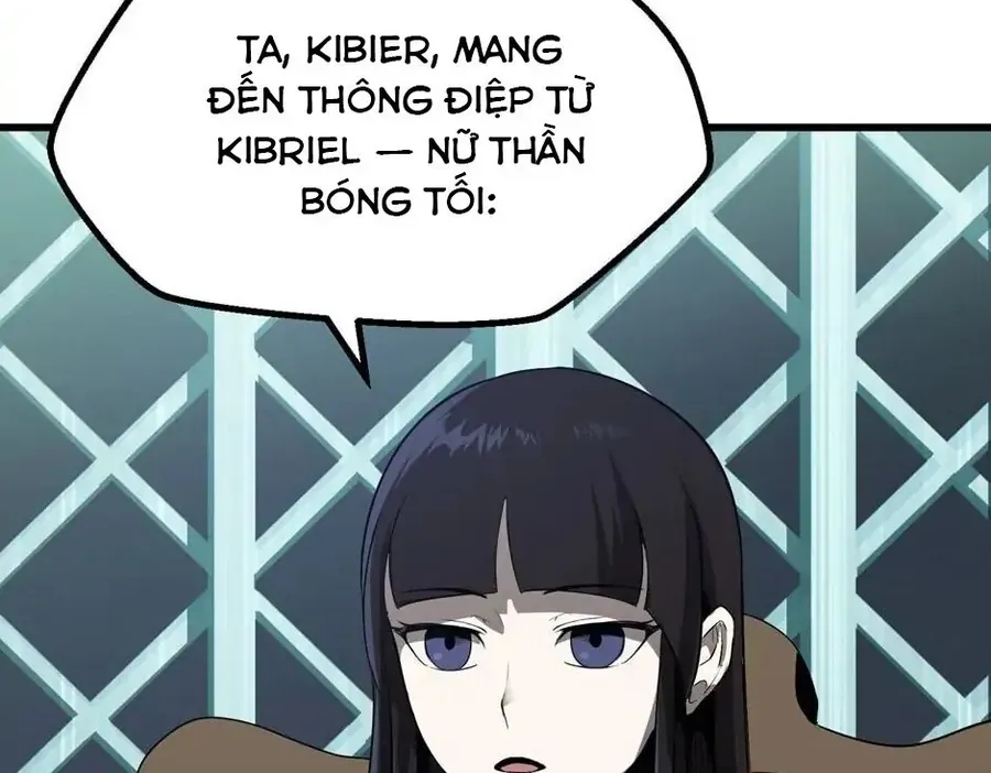 Câu Chuyện Sinh Tồn Của Kiếm Vương Ở Thế Giới Khác Chapter 77 - 126