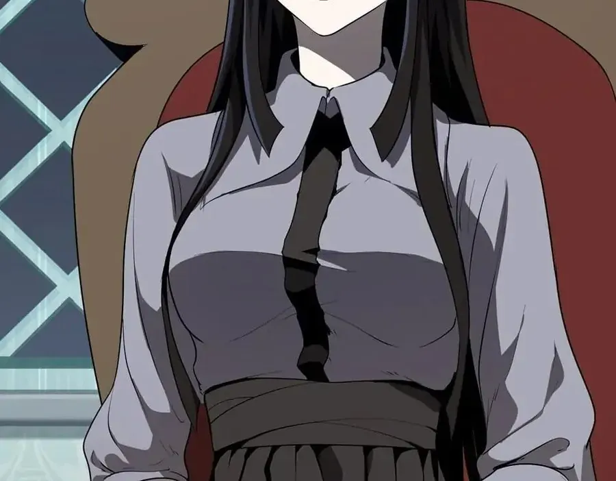 Câu Chuyện Sinh Tồn Của Kiếm Vương Ở Thế Giới Khác Chapter 77 - 127