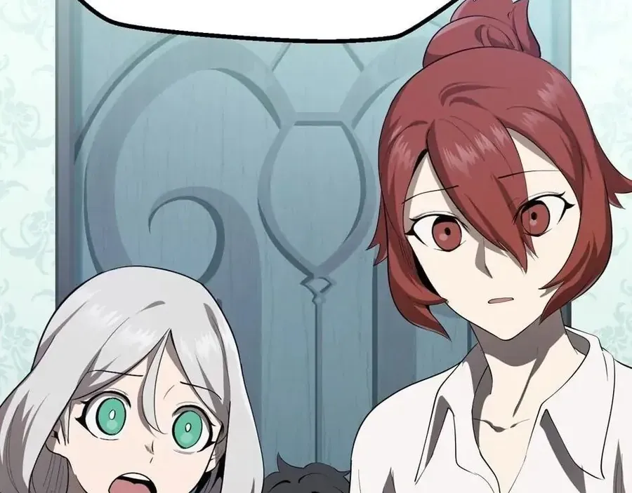 Câu Chuyện Sinh Tồn Của Kiếm Vương Ở Thế Giới Khác Chapter 77 - 130