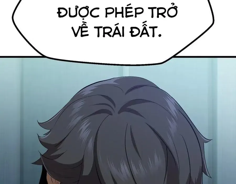 Câu Chuyện Sinh Tồn Của Kiếm Vương Ở Thế Giới Khác Chapter 77 - 133