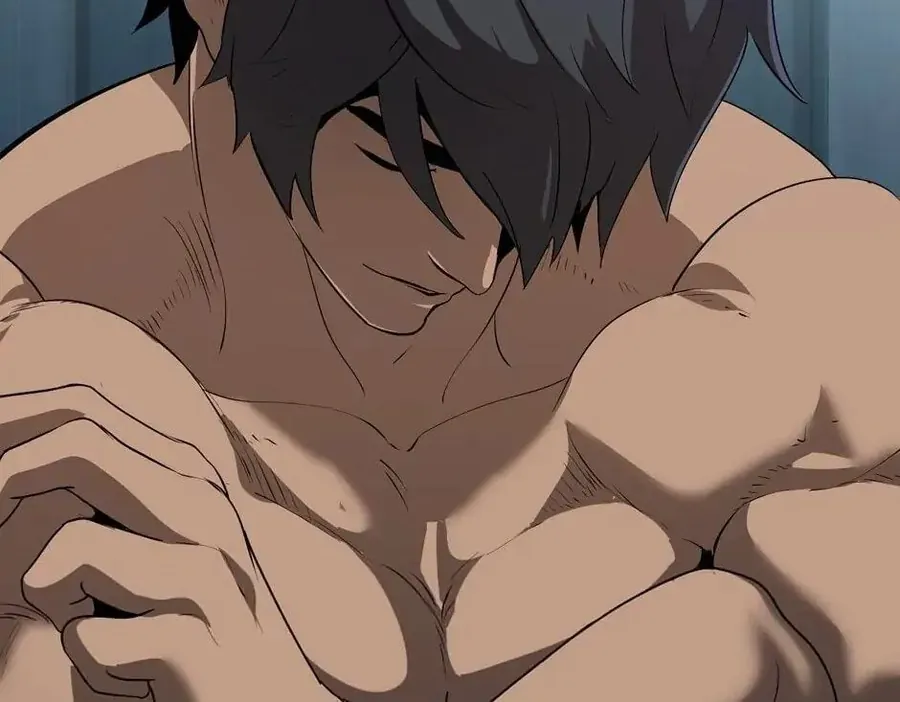 Câu Chuyện Sinh Tồn Của Kiếm Vương Ở Thế Giới Khác Chapter 77 - 134