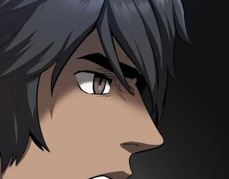 Câu Chuyện Sinh Tồn Của Kiếm Vương Ở Thế Giới Khác Chapter 77 - 140