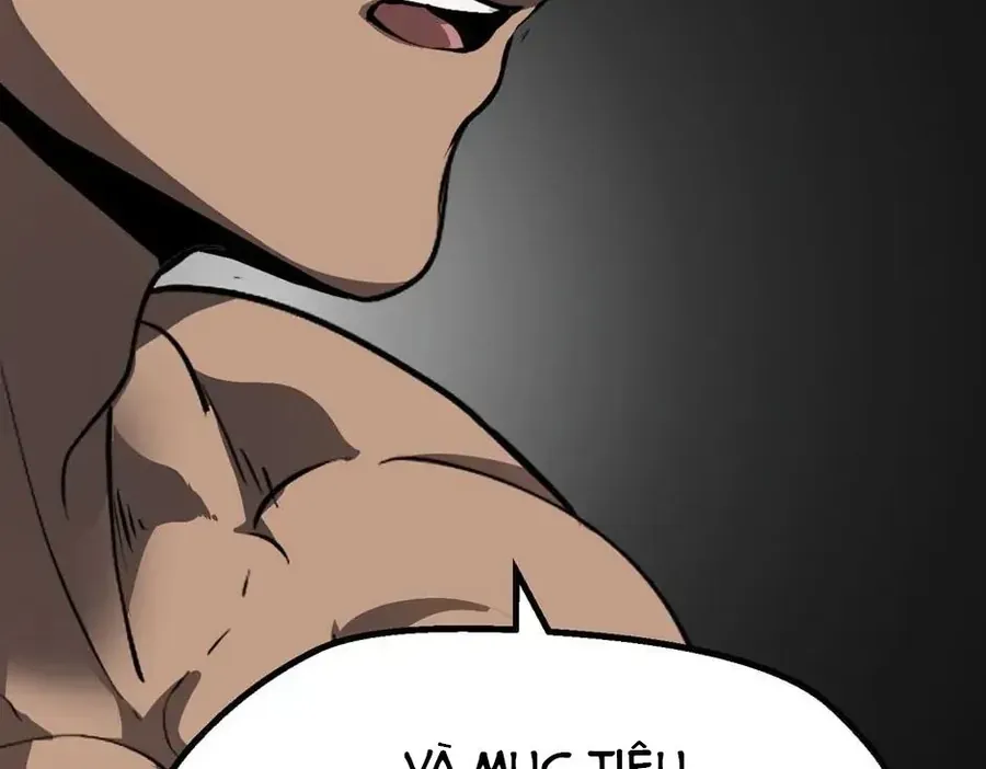 Câu Chuyện Sinh Tồn Của Kiếm Vương Ở Thế Giới Khác Chapter 77 - 141