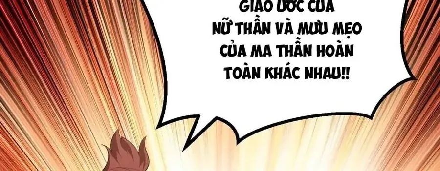 Câu Chuyện Sinh Tồn Của Kiếm Vương Ở Thế Giới Khác Chapter 77 - 143