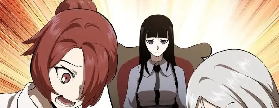 Câu Chuyện Sinh Tồn Của Kiếm Vương Ở Thế Giới Khác Chapter 77 - 144