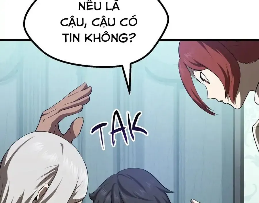 Câu Chuyện Sinh Tồn Của Kiếm Vương Ở Thế Giới Khác Chapter 77 - 147