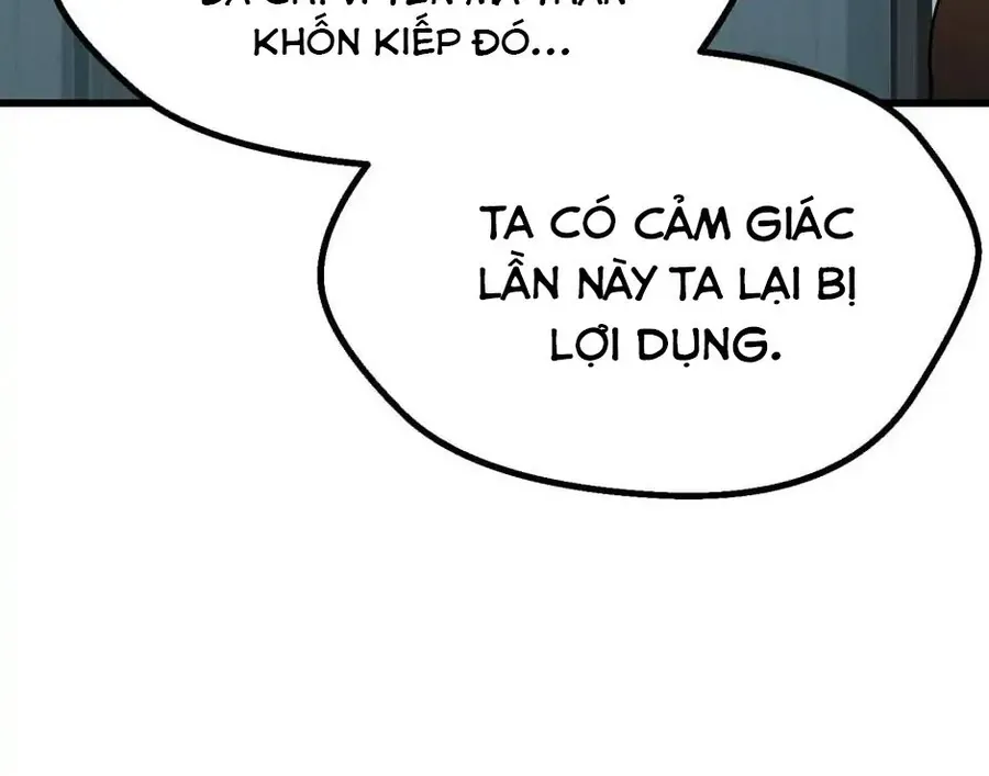 Câu Chuyện Sinh Tồn Của Kiếm Vương Ở Thế Giới Khác Chapter 77 - 149