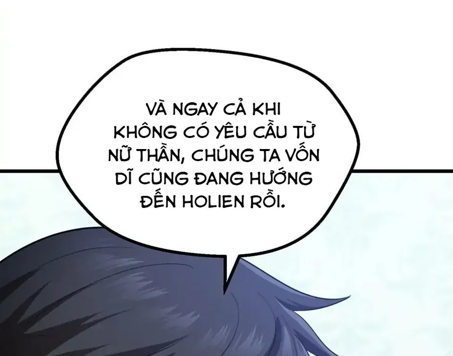 Câu Chuyện Sinh Tồn Của Kiếm Vương Ở Thế Giới Khác Chapter 77 - 150