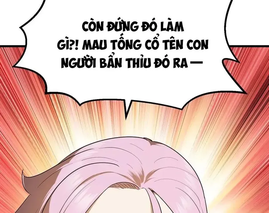 Câu Chuyện Sinh Tồn Của Kiếm Vương Ở Thế Giới Khác Chapter 77 - 16