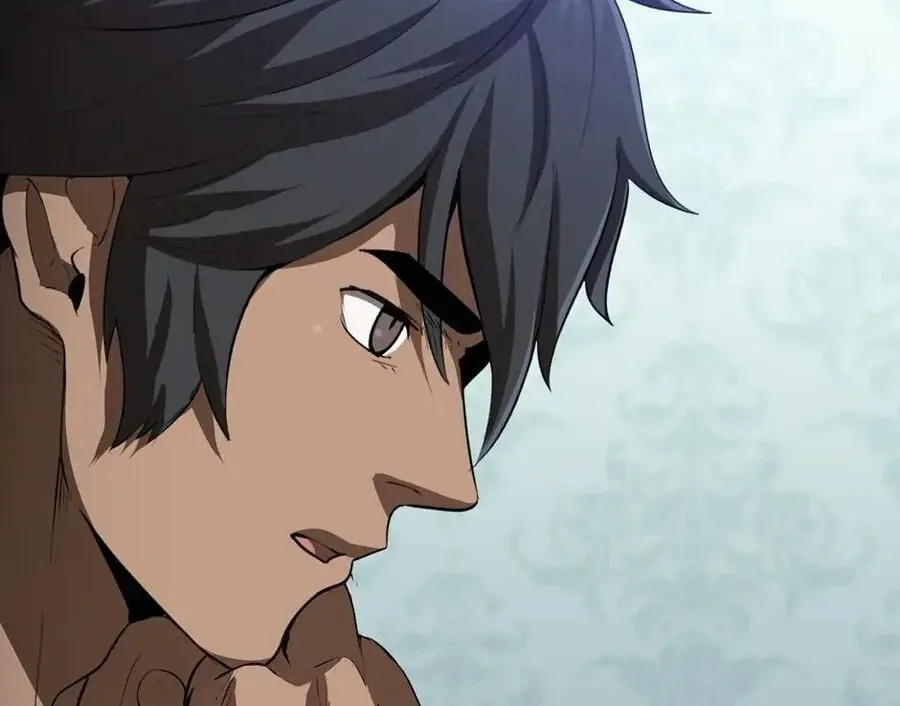 Câu Chuyện Sinh Tồn Của Kiếm Vương Ở Thế Giới Khác Chapter 77 - 151