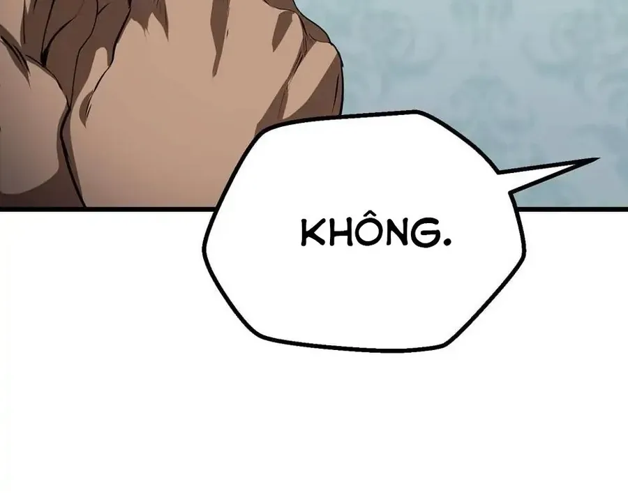 Câu Chuyện Sinh Tồn Của Kiếm Vương Ở Thế Giới Khác Chapter 77 - 152