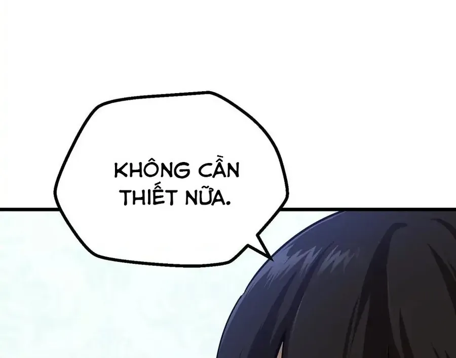 Câu Chuyện Sinh Tồn Của Kiếm Vương Ở Thế Giới Khác Chapter 77 - 153