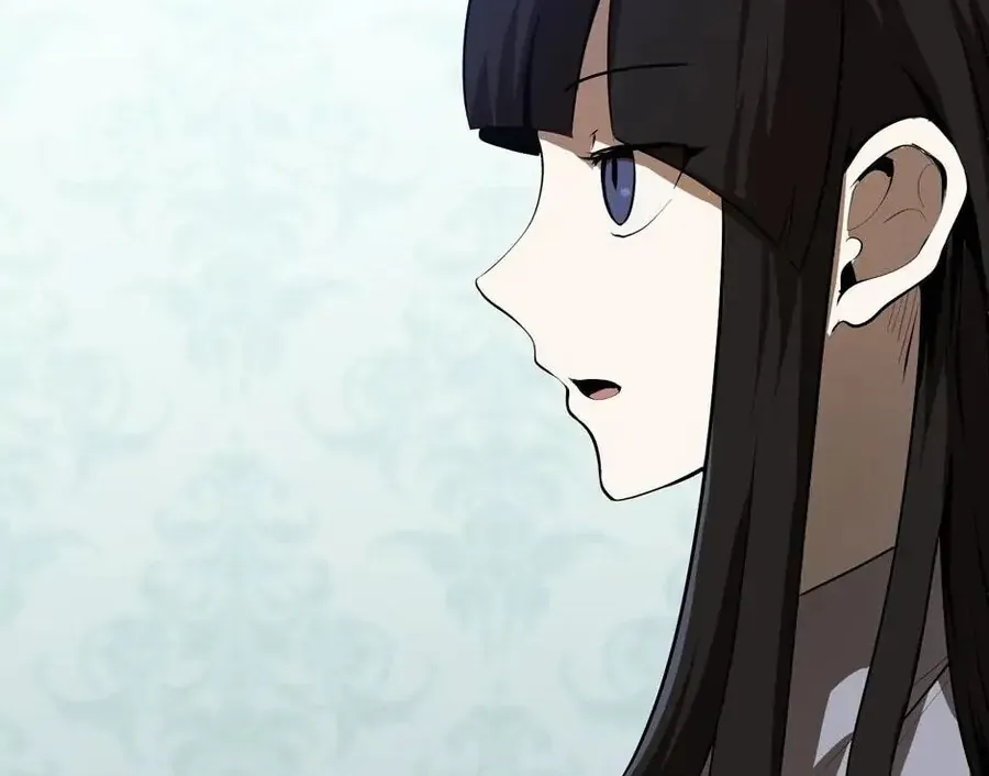 Câu Chuyện Sinh Tồn Của Kiếm Vương Ở Thế Giới Khác Chapter 77 - 154