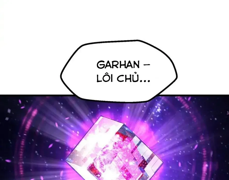 Câu Chuyện Sinh Tồn Của Kiếm Vương Ở Thế Giới Khác Chapter 77 - 156