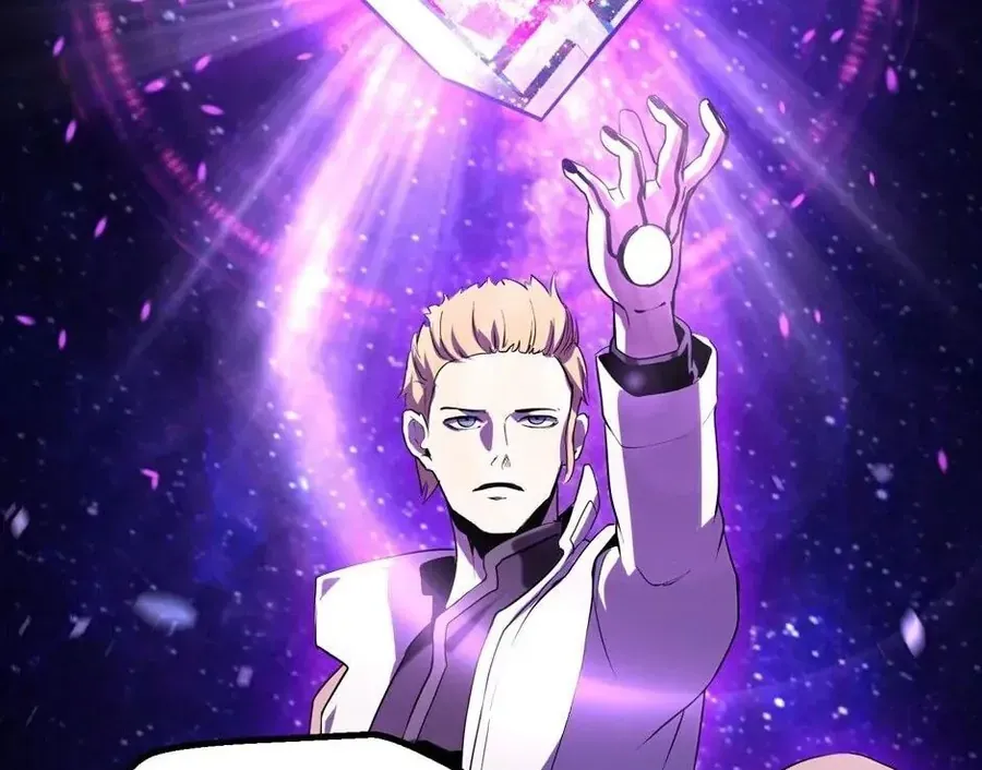 Câu Chuyện Sinh Tồn Của Kiếm Vương Ở Thế Giới Khác Chapter 77 - 157