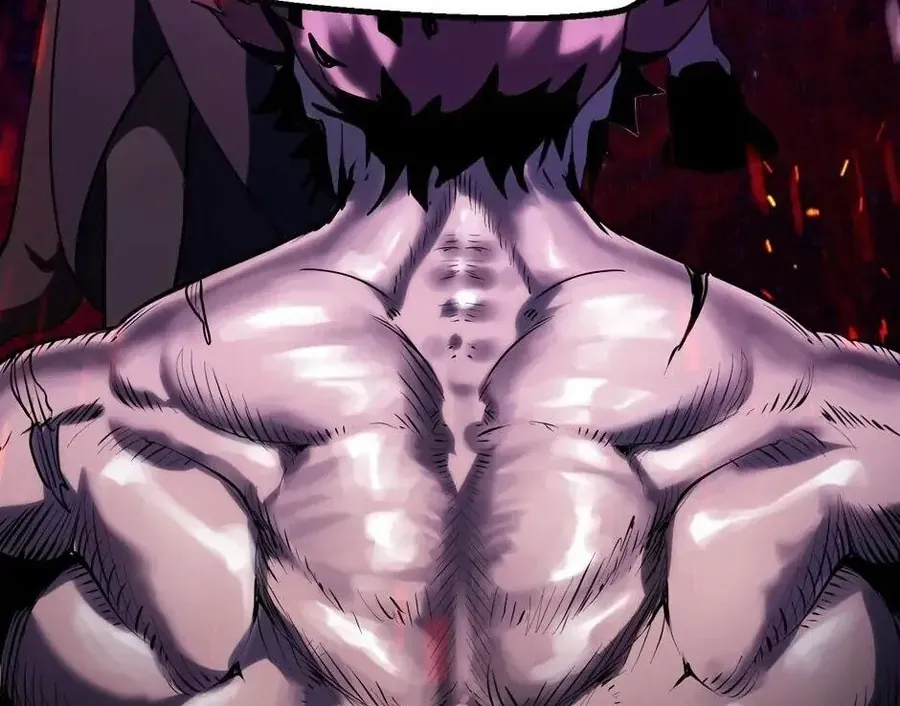 Câu Chuyện Sinh Tồn Của Kiếm Vương Ở Thế Giới Khác Chapter 77 - 160