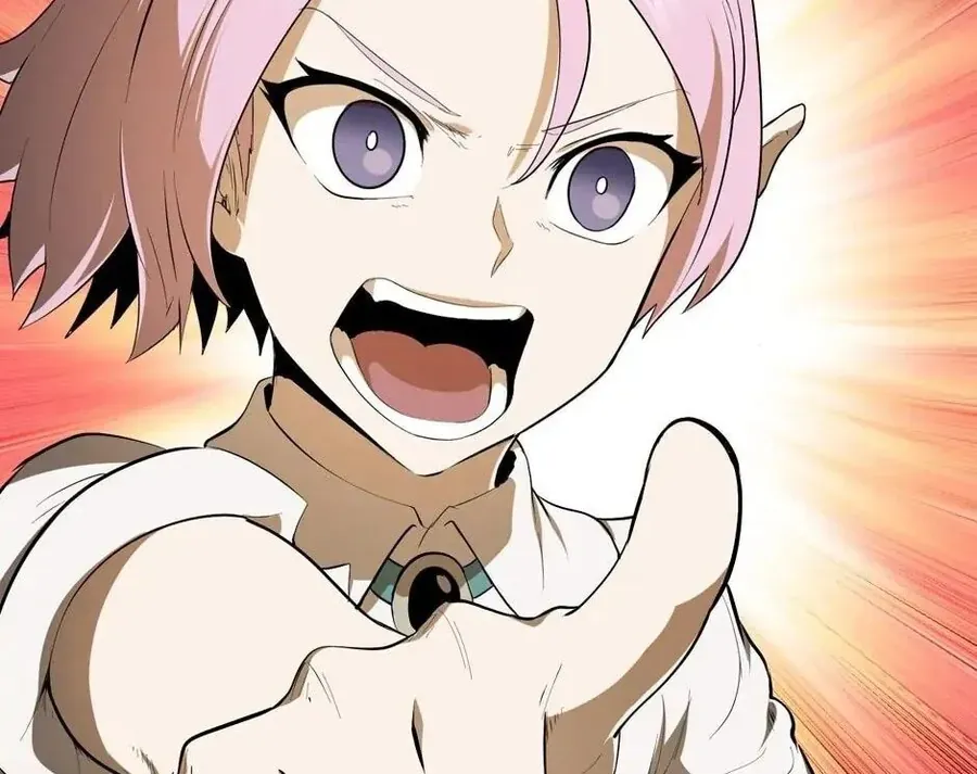 Câu Chuyện Sinh Tồn Của Kiếm Vương Ở Thế Giới Khác Chapter 77 - 17