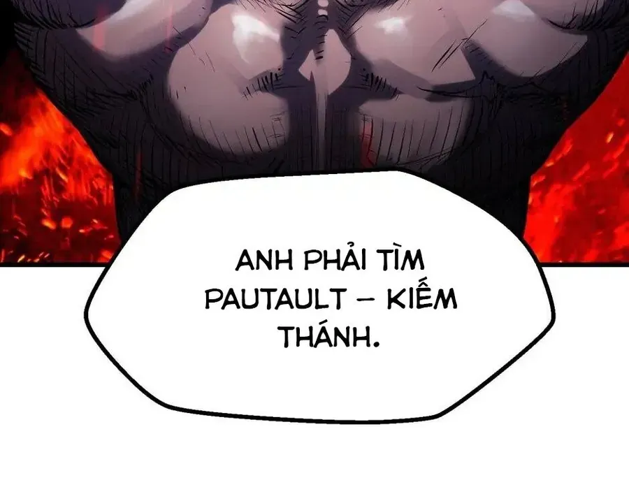 Câu Chuyện Sinh Tồn Của Kiếm Vương Ở Thế Giới Khác Chapter 77 - 161