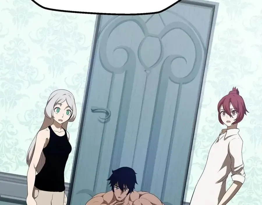 Câu Chuyện Sinh Tồn Của Kiếm Vương Ở Thế Giới Khác Chapter 77 - 163