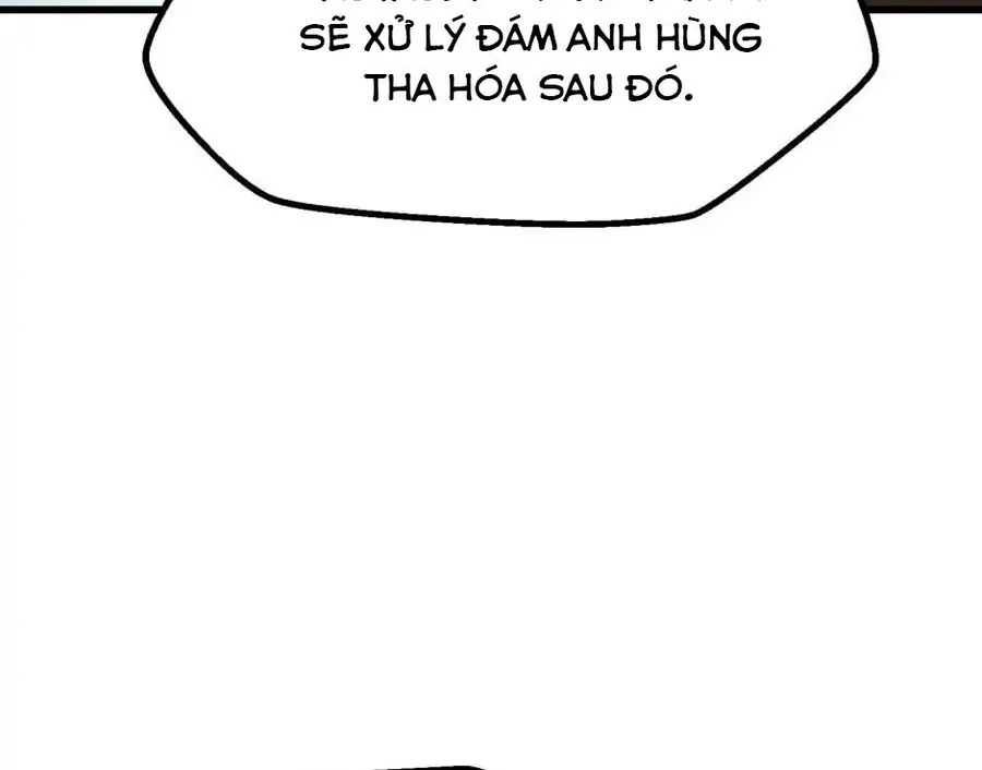 Câu Chuyện Sinh Tồn Của Kiếm Vương Ở Thế Giới Khác Chapter 77 - 165