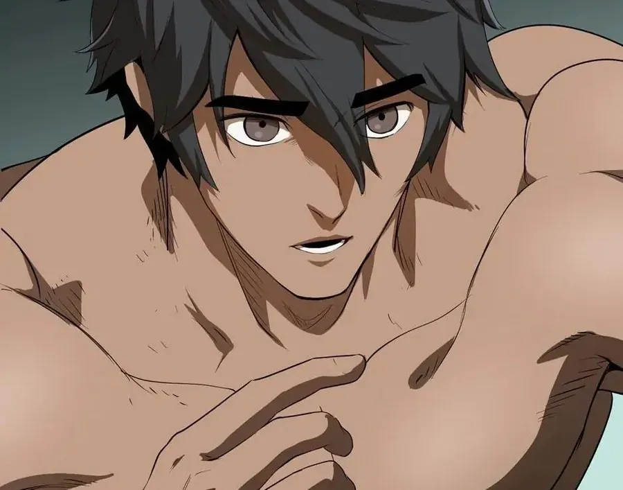 Câu Chuyện Sinh Tồn Của Kiếm Vương Ở Thế Giới Khác Chapter 77 - 167