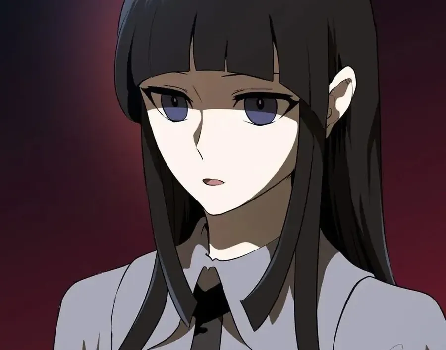 Câu Chuyện Sinh Tồn Của Kiếm Vương Ở Thế Giới Khác Chapter 77 - 170