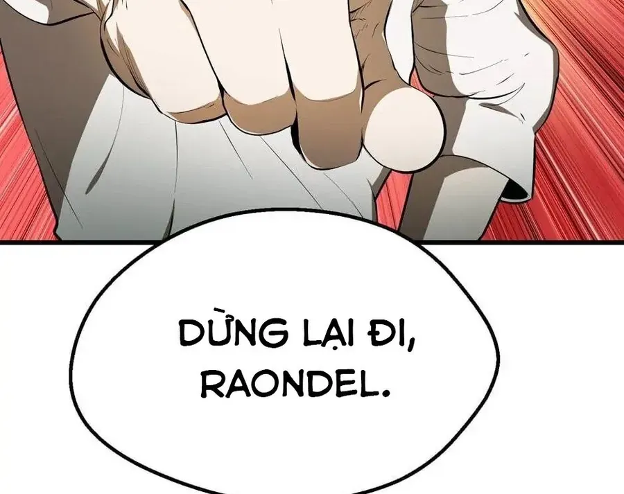 Câu Chuyện Sinh Tồn Của Kiếm Vương Ở Thế Giới Khác Chapter 77 - 18