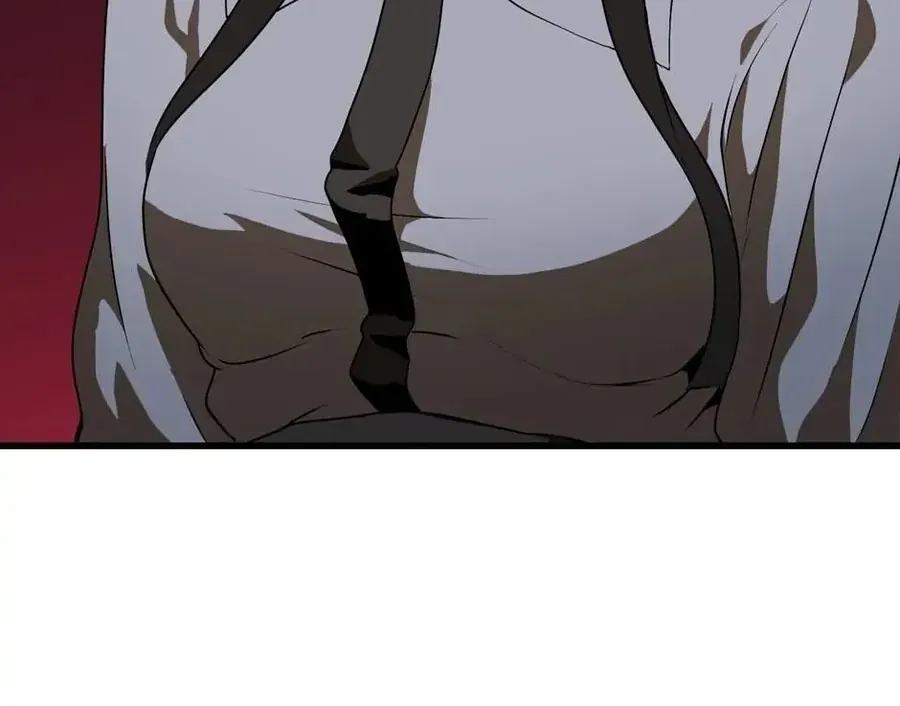 Câu Chuyện Sinh Tồn Của Kiếm Vương Ở Thế Giới Khác Chapter 77 - 171