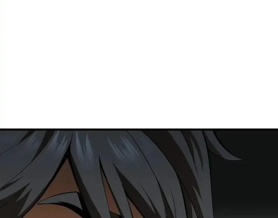 Câu Chuyện Sinh Tồn Của Kiếm Vương Ở Thế Giới Khác Chapter 77 - 172