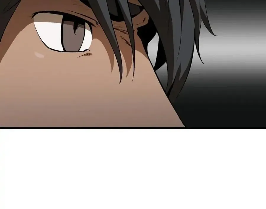 Câu Chuyện Sinh Tồn Của Kiếm Vương Ở Thế Giới Khác Chapter 77 - 173