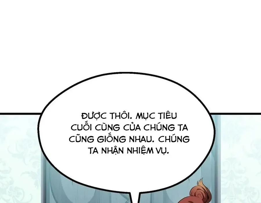 Câu Chuyện Sinh Tồn Của Kiếm Vương Ở Thế Giới Khác Chapter 77 - 174
