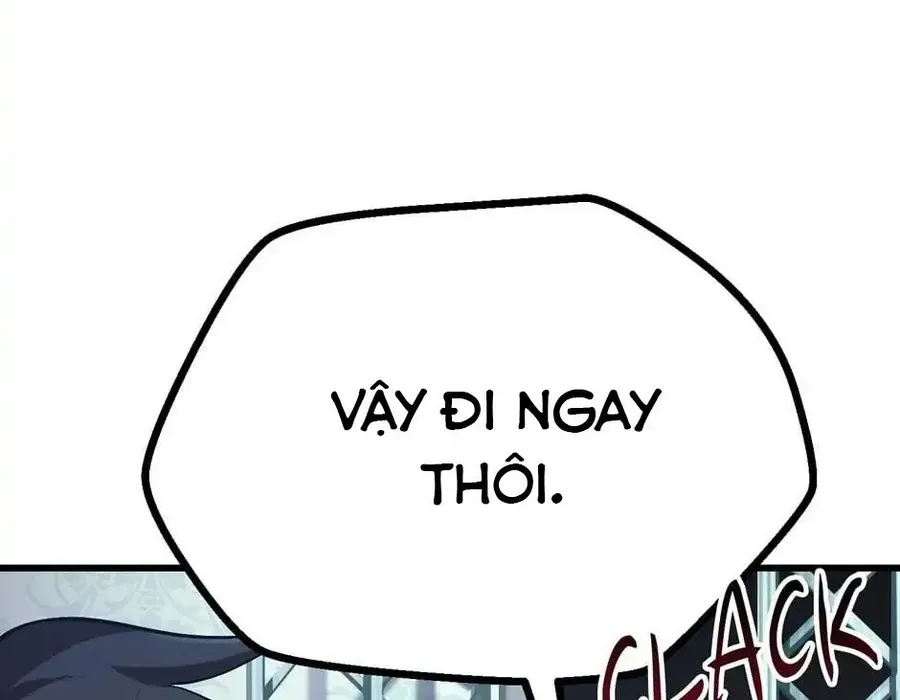 Câu Chuyện Sinh Tồn Của Kiếm Vương Ở Thế Giới Khác Chapter 77 - 177