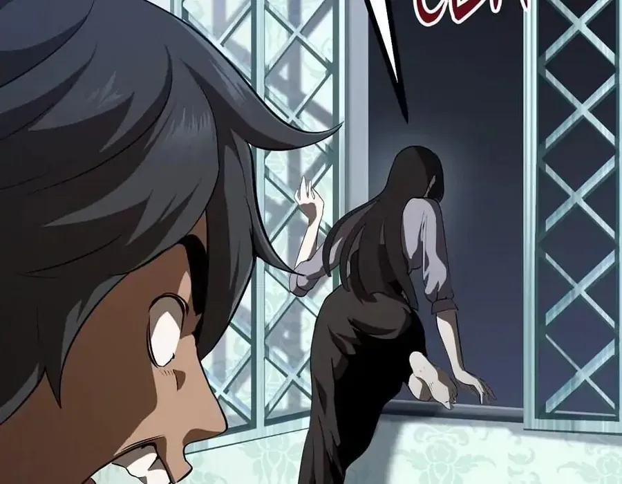 Câu Chuyện Sinh Tồn Của Kiếm Vương Ở Thế Giới Khác Chapter 77 - 178