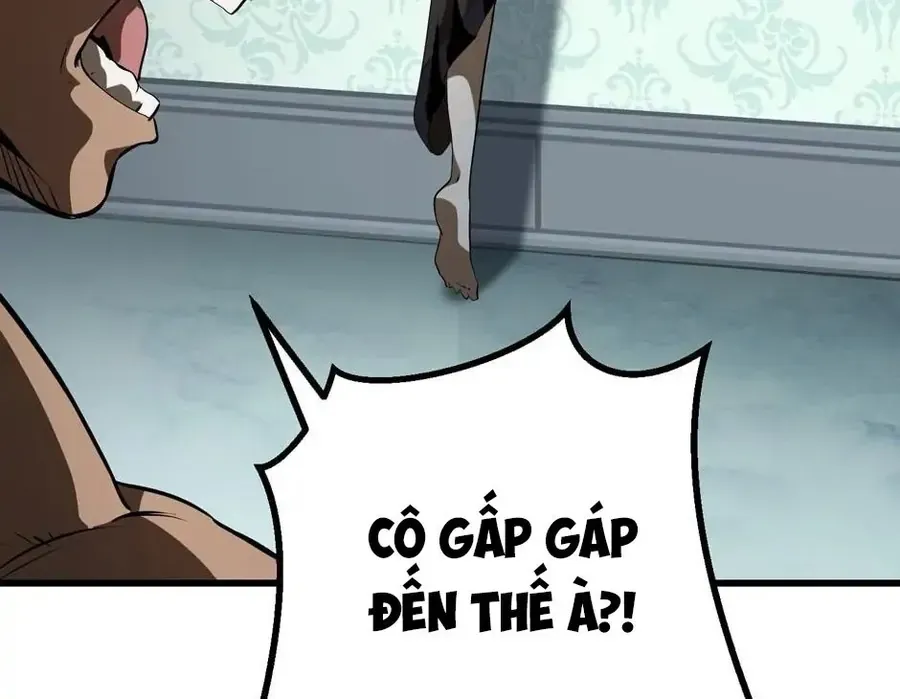 Câu Chuyện Sinh Tồn Của Kiếm Vương Ở Thế Giới Khác Chapter 77 - 179