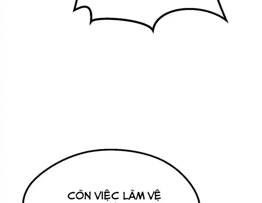 Câu Chuyện Sinh Tồn Của Kiếm Vương Ở Thế Giới Khác Chapter 77 - 180