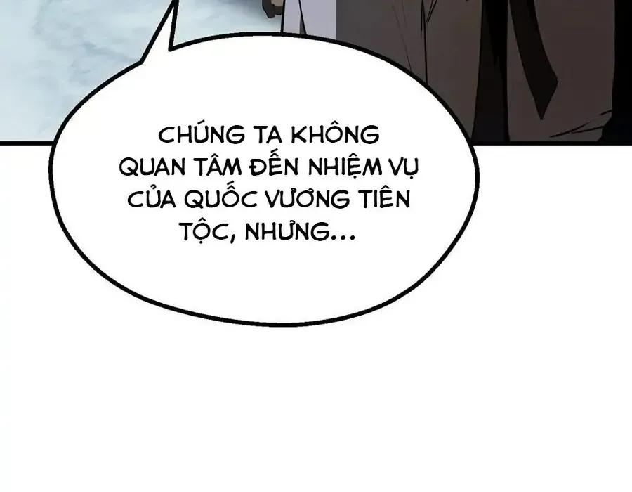 Câu Chuyện Sinh Tồn Của Kiếm Vương Ở Thế Giới Khác Chapter 77 - 183