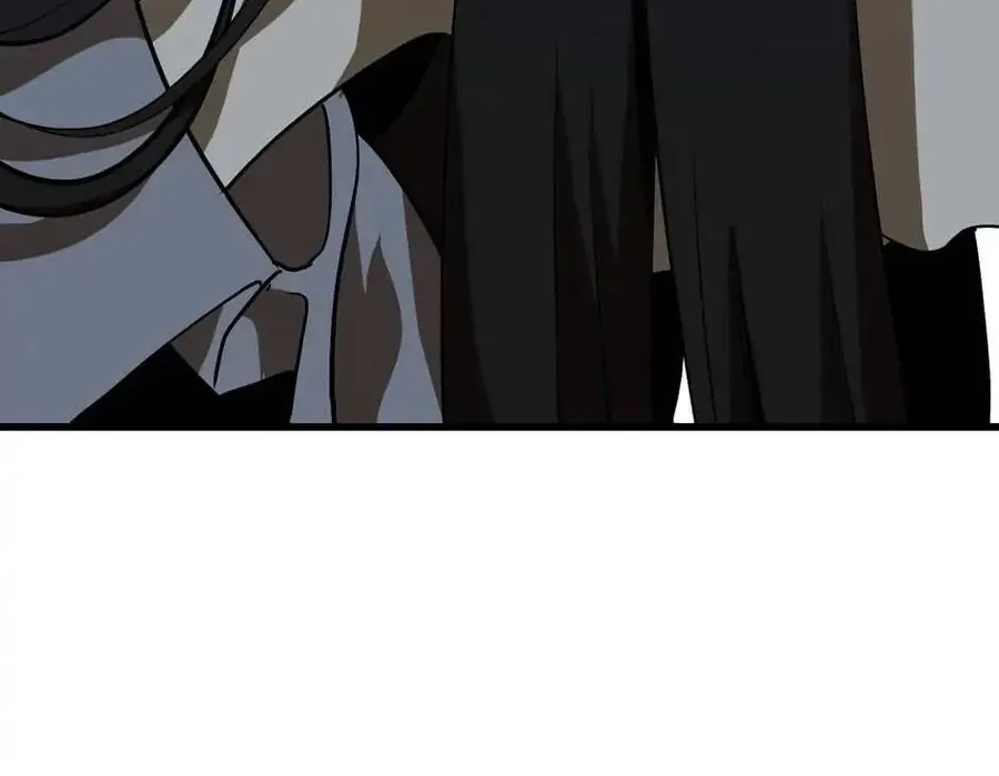 Câu Chuyện Sinh Tồn Của Kiếm Vương Ở Thế Giới Khác Chapter 77 - 185