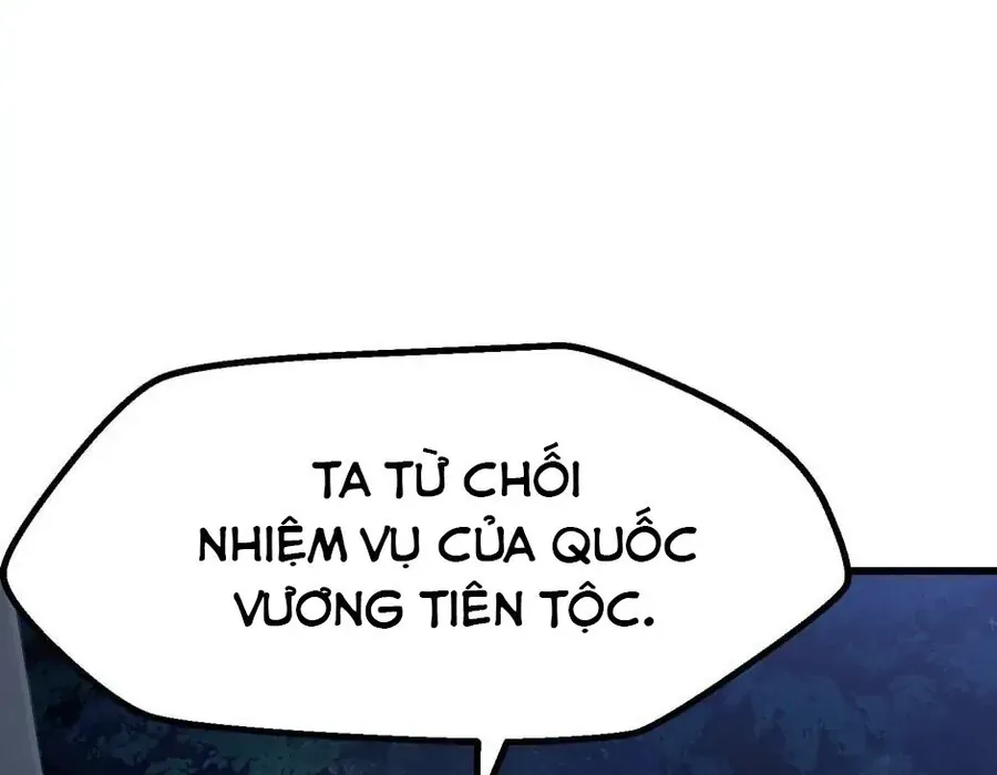 Câu Chuyện Sinh Tồn Của Kiếm Vương Ở Thế Giới Khác Chapter 77 - 186
