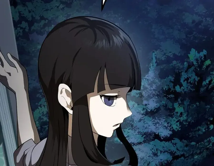 Câu Chuyện Sinh Tồn Của Kiếm Vương Ở Thế Giới Khác Chapter 77 - 187