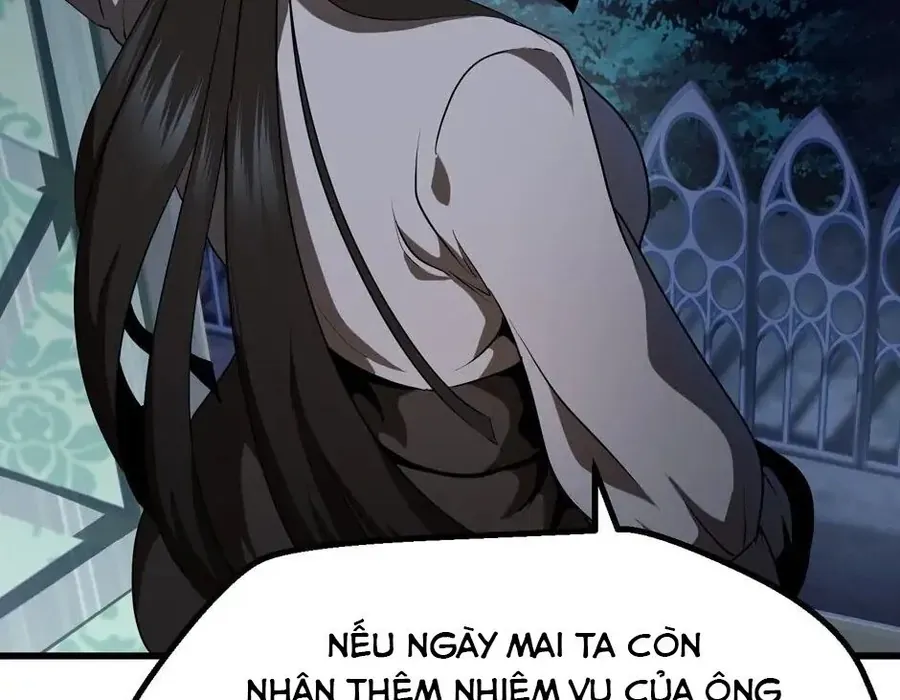 Câu Chuyện Sinh Tồn Của Kiếm Vương Ở Thế Giới Khác Chapter 77 - 188