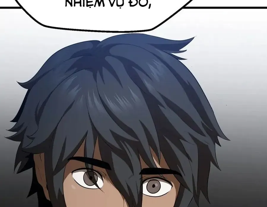 Câu Chuyện Sinh Tồn Của Kiếm Vương Ở Thế Giới Khác Chapter 77 - 190