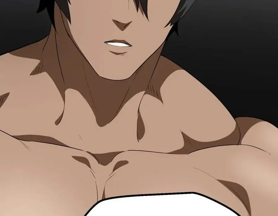 Câu Chuyện Sinh Tồn Của Kiếm Vương Ở Thế Giới Khác Chapter 77 - 191