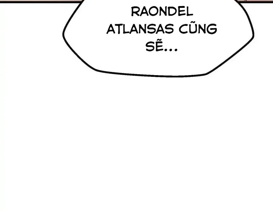 Câu Chuyện Sinh Tồn Của Kiếm Vương Ở Thế Giới Khác Chapter 77 - 192