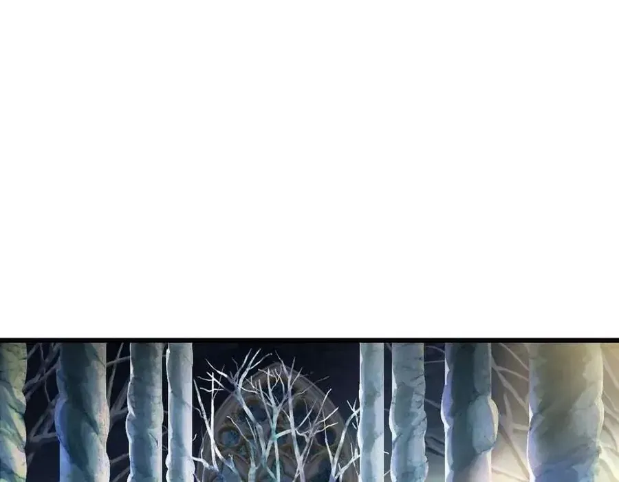 Câu Chuyện Sinh Tồn Của Kiếm Vương Ở Thế Giới Khác Chapter 77 - 194