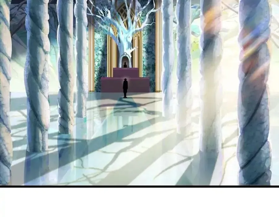 Câu Chuyện Sinh Tồn Của Kiếm Vương Ở Thế Giới Khác Chapter 77 - 195