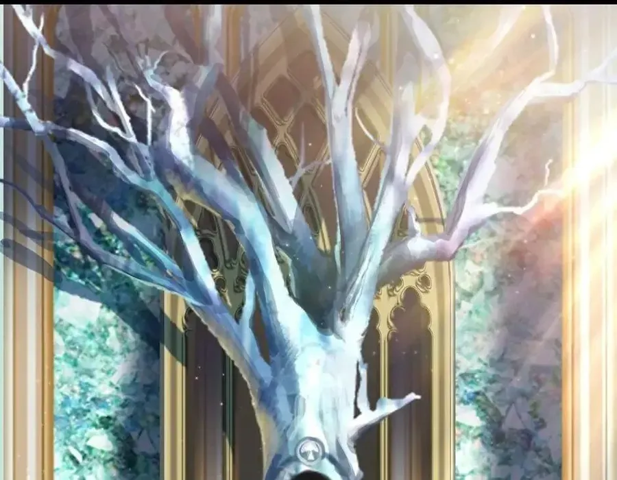 Câu Chuyện Sinh Tồn Của Kiếm Vương Ở Thế Giới Khác Chapter 77 - 197